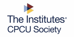 Affiliations- CPCU