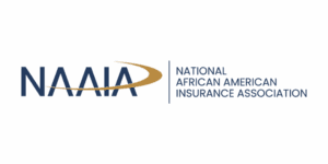 Affiliations- NAAIA