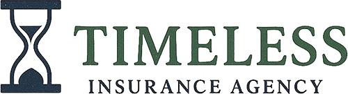 Timeless Insurance Agency